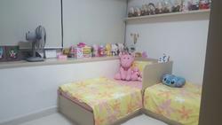 Blk 436D Fernvale Road (Sengkang), HDB 3 Rooms #140371432